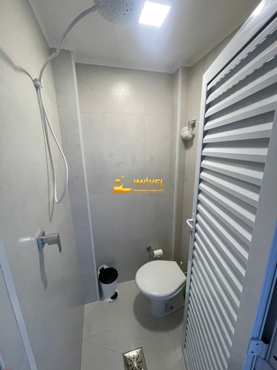 Apartamento, 3 quartos, 211 m² - Foto 20