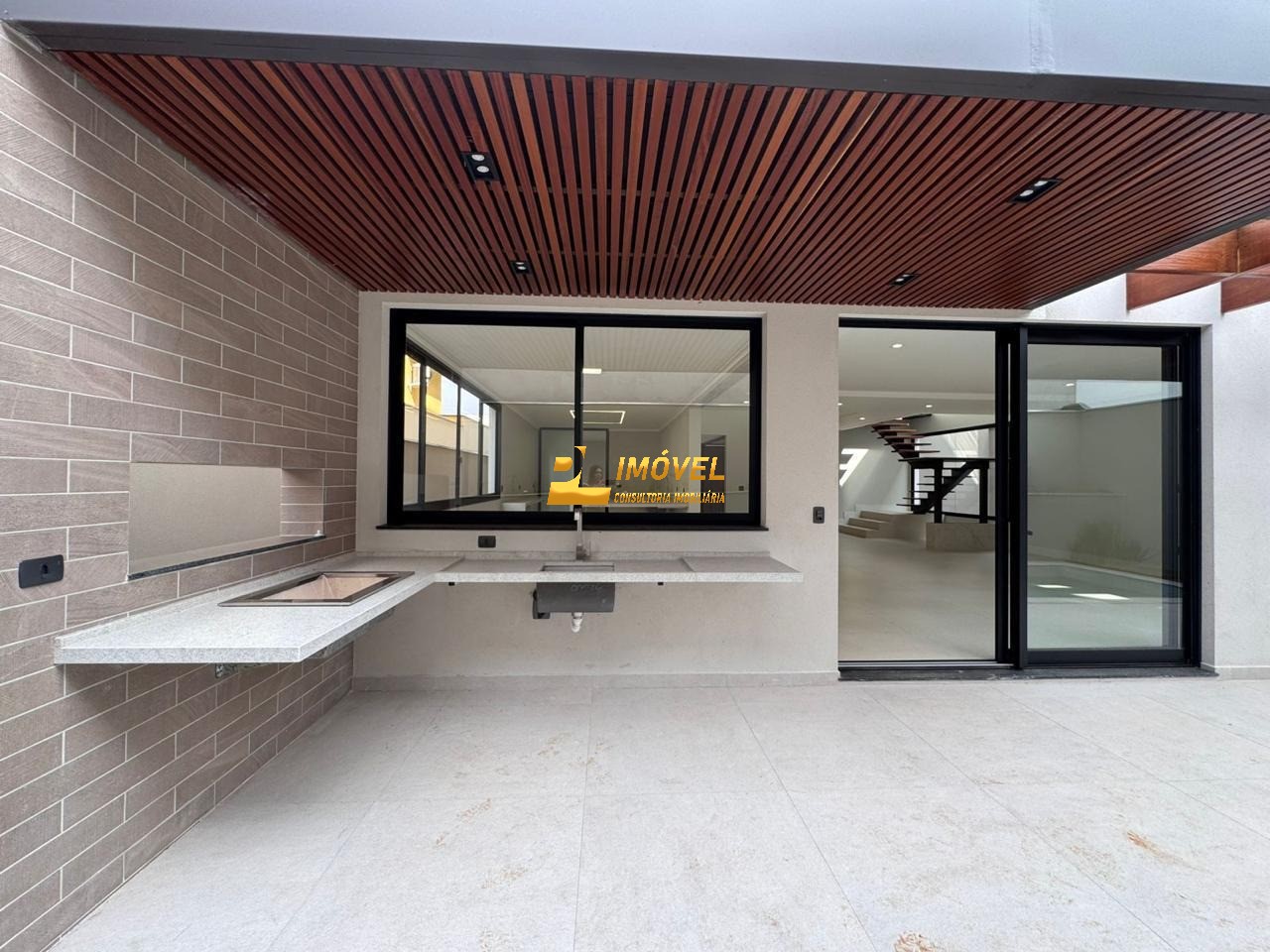 Casa, 4 quartos, 305 m² - Foto 20