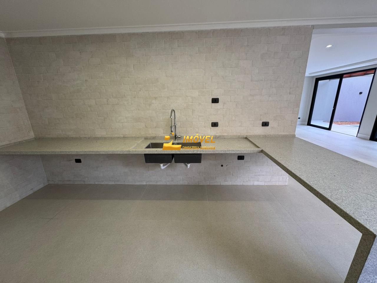 Casa, 4 quartos, 305 m² - Foto 10