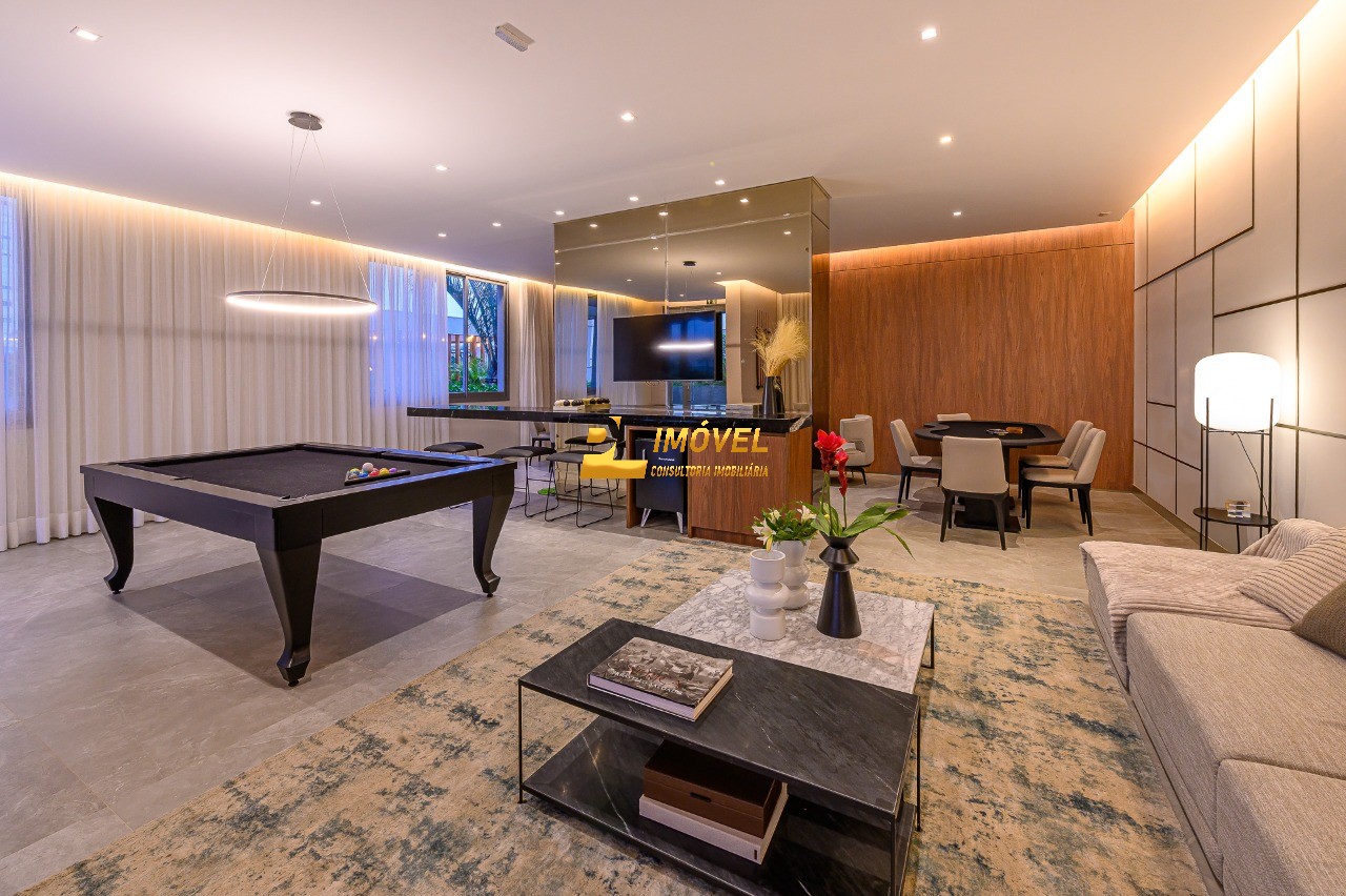 Apartamento, 2 quartos, 113 m² - Foto 15