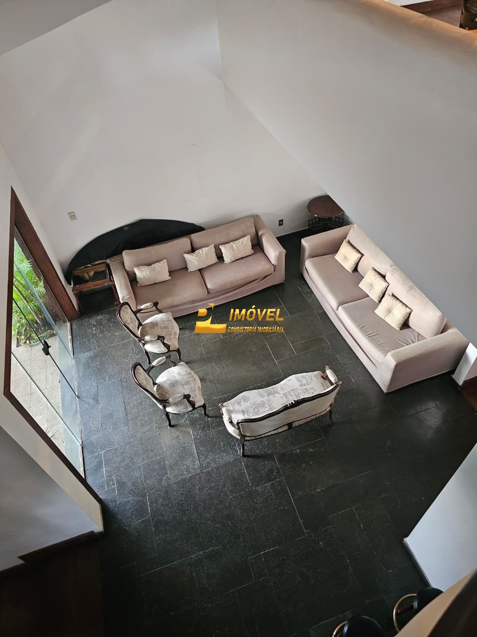 Casa, 4 quartos, 750 m² - Foto 17