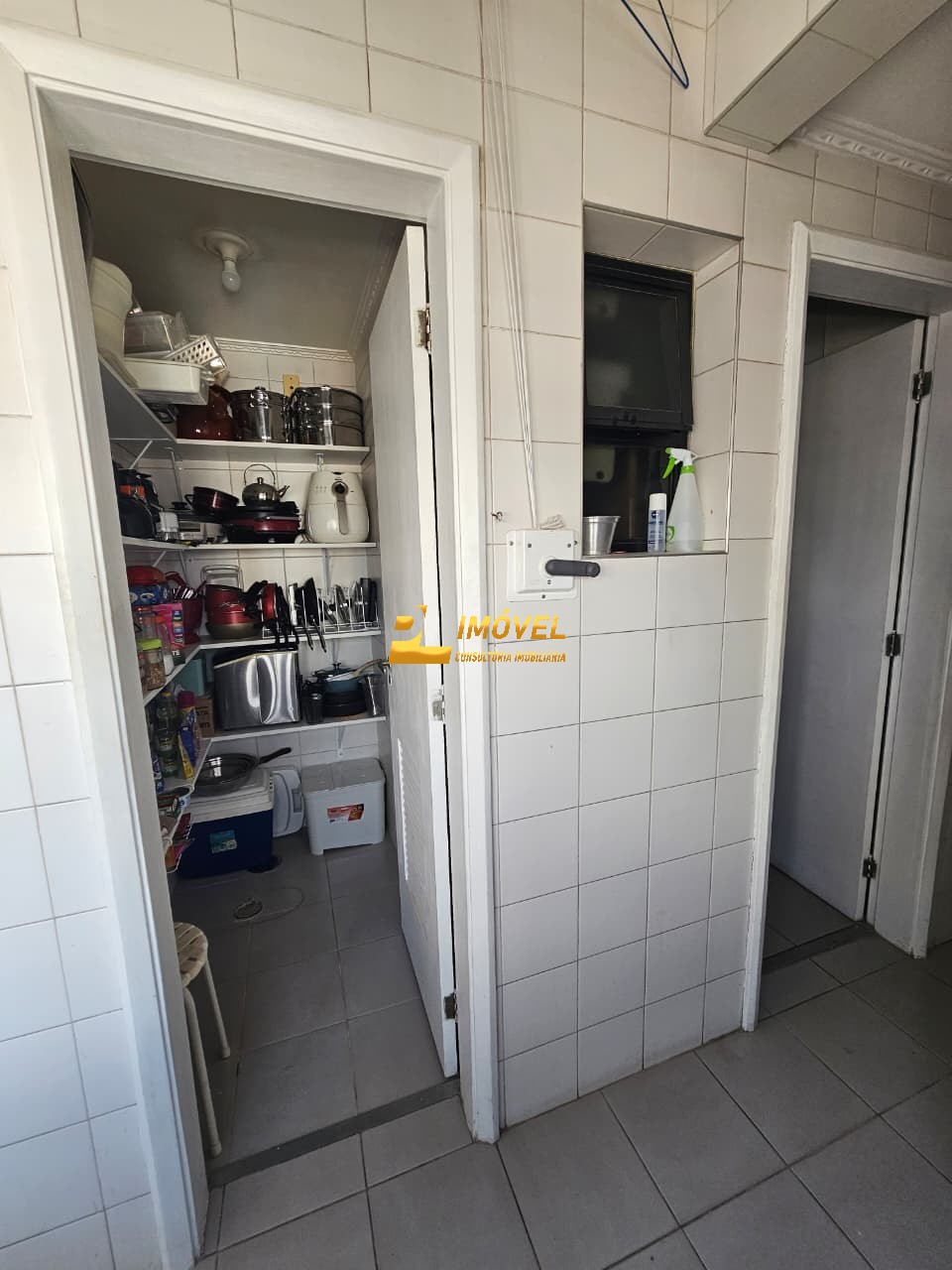 Apartamento, 2 quartos, 159 m² - Foto 21