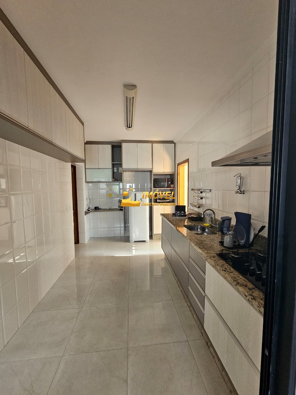 Cobertura, 2 quartos, 181 m² - Foto 9