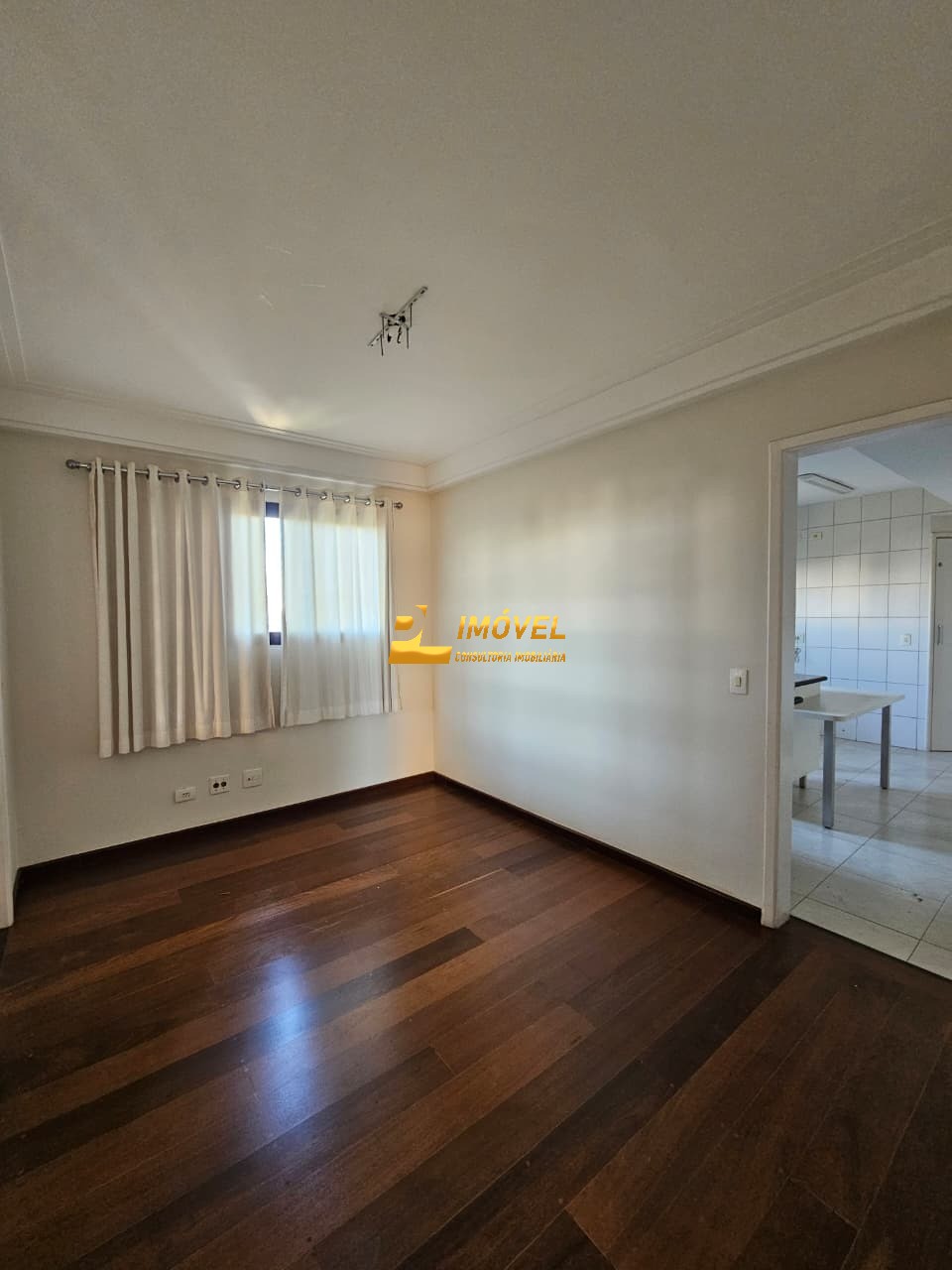 Apartamento, 4 quartos, 200 m² - Foto 21