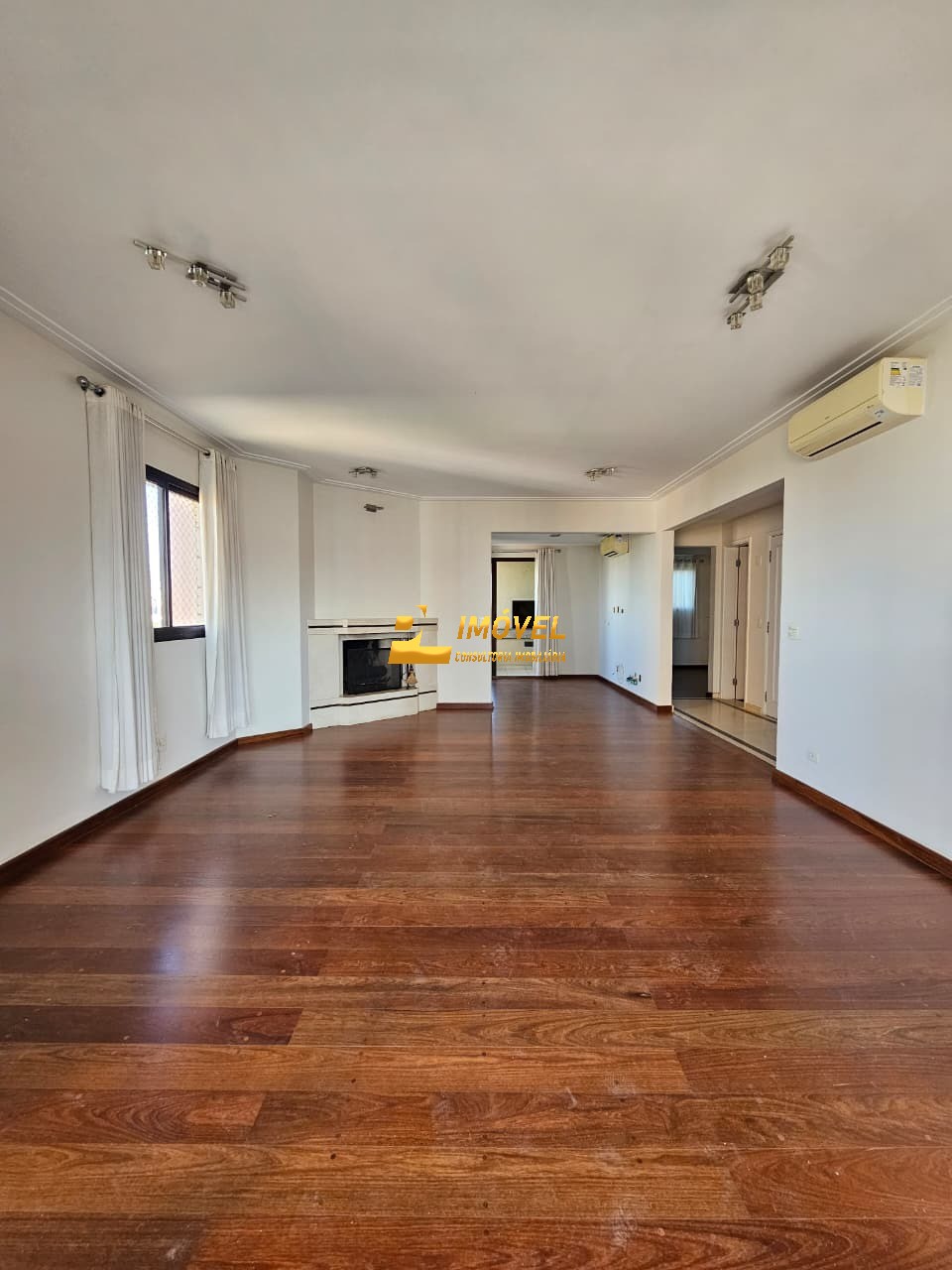 Apartamento, 4 quartos, 200 m² - Foto 28