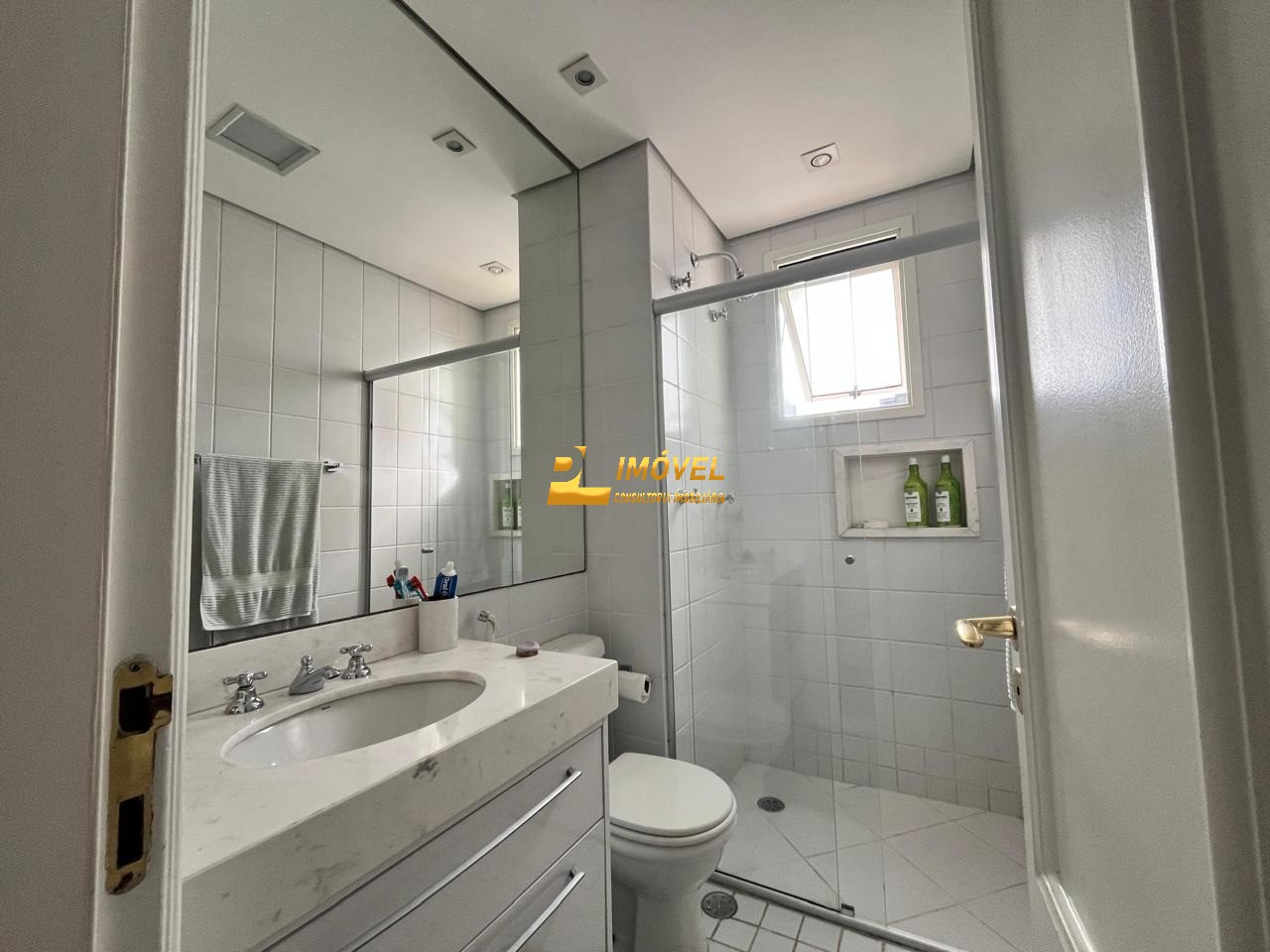 Apartamento, 4 quartos, 261 m² - Foto 19