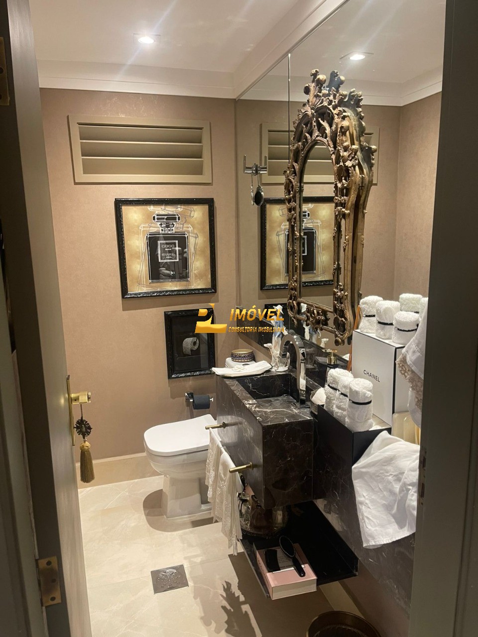 Apartamento, 3 quartos, 211 m² - Foto 16