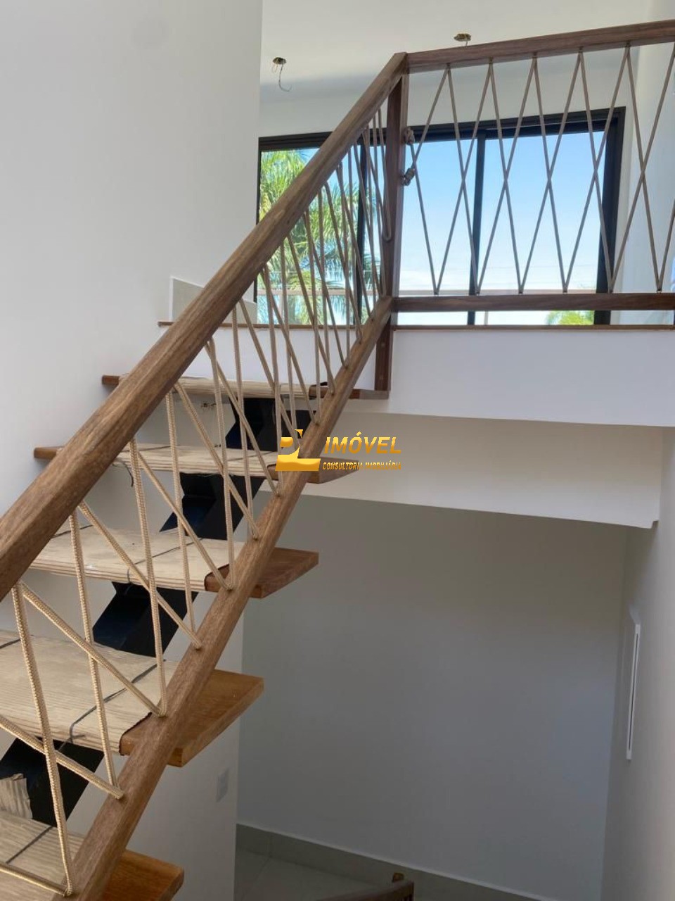 Casa, 3 quartos, 234 m² - Foto 27