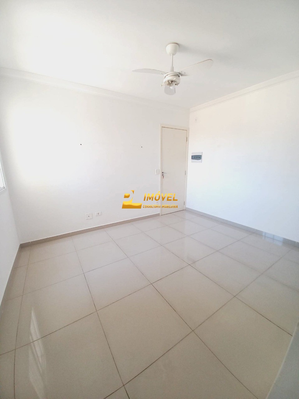 Apartamento, 2 quartos, 54 m² - Foto 2