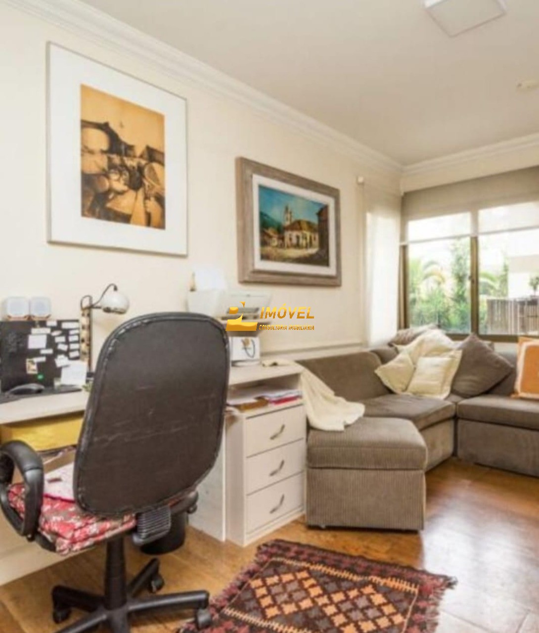Apartamento, 3 quartos, 143 m² - Foto 16