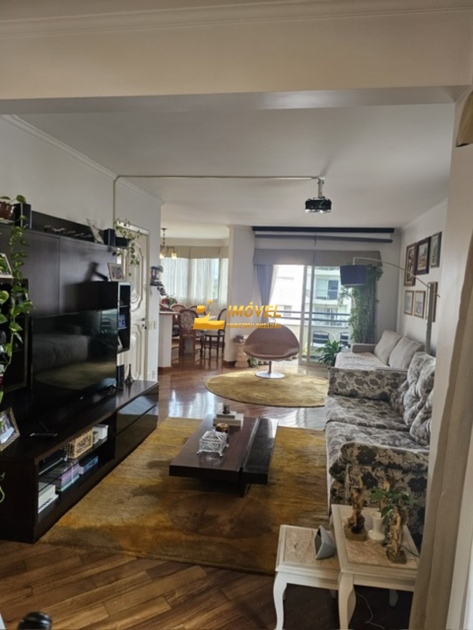 Apartamento, 2 quartos, 159 m² - Foto 5