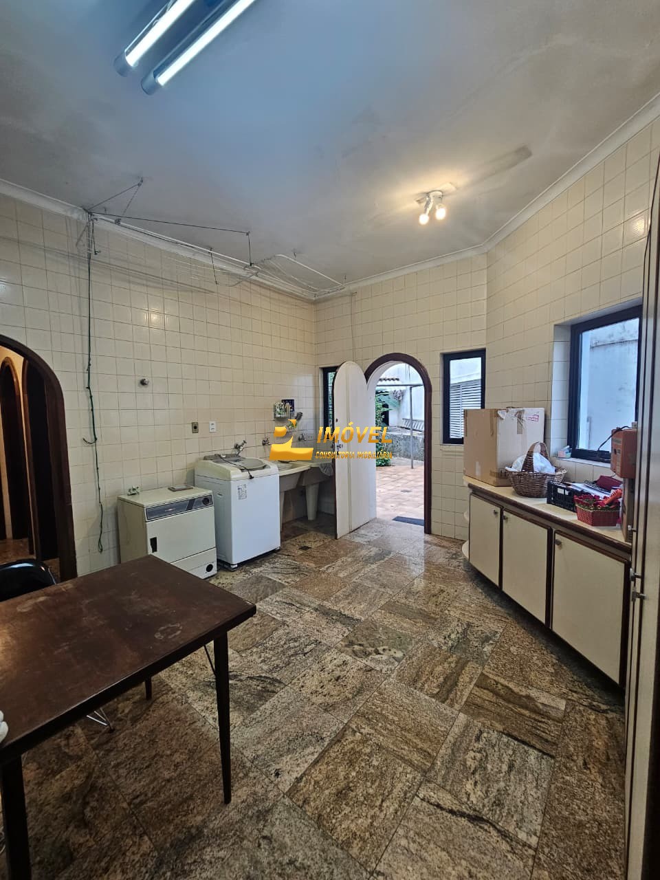Casa, 4 quartos, 750 m² - Foto 24