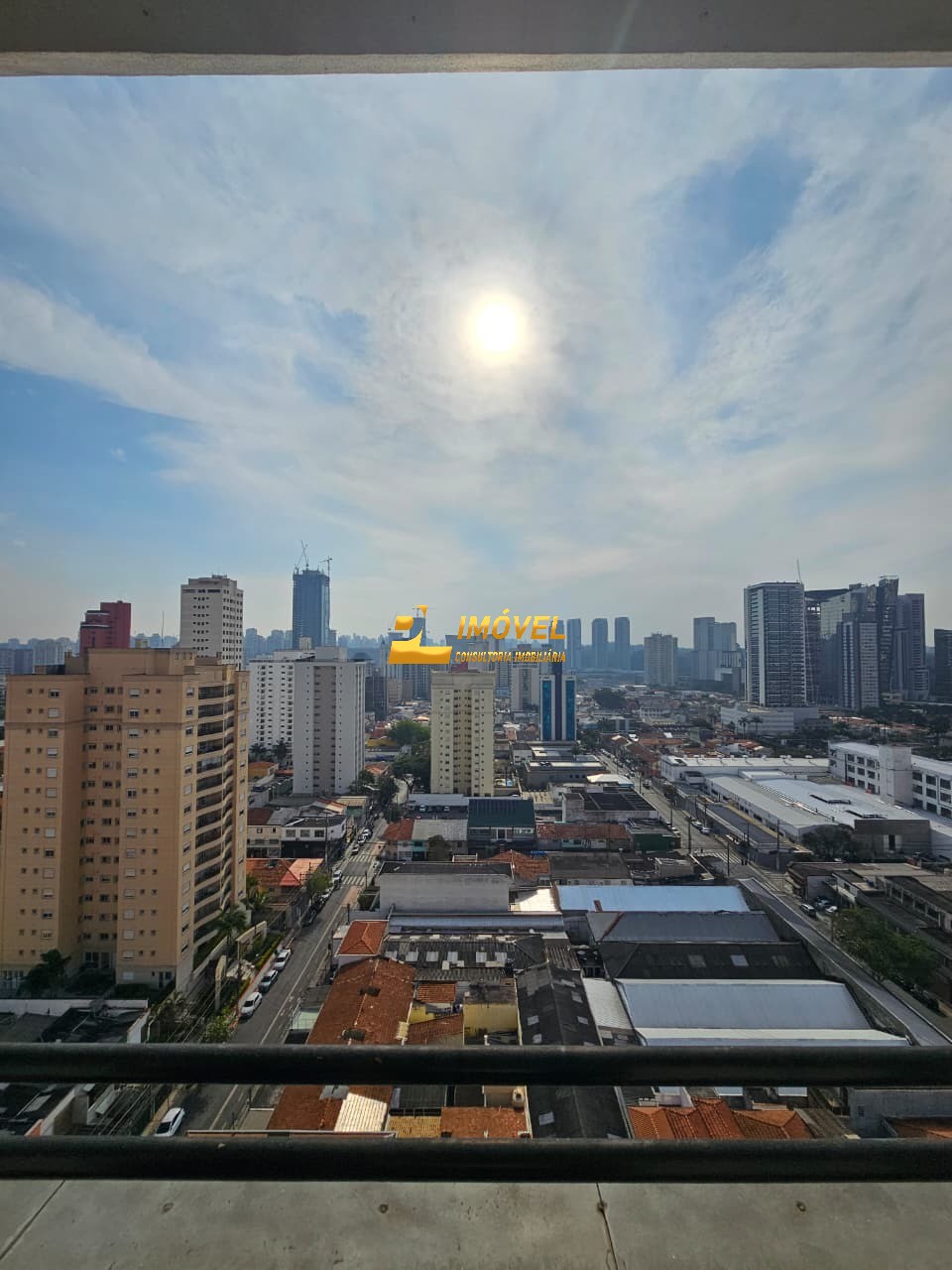 Apartamento, 2 quartos, 159 m² - Foto 1