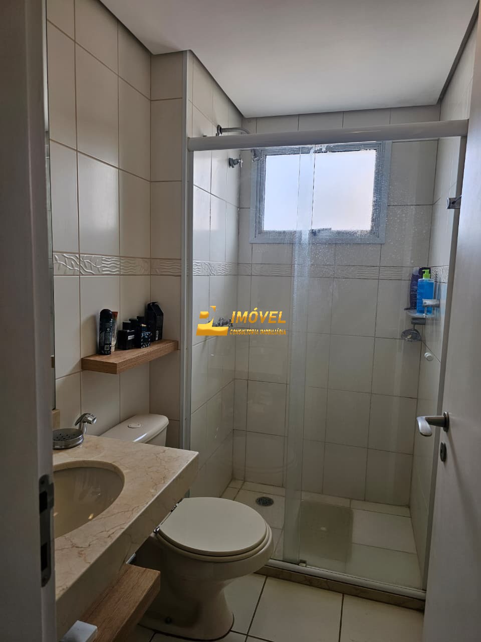 Apartamento, 3 quartos, 181 m² - Foto 7