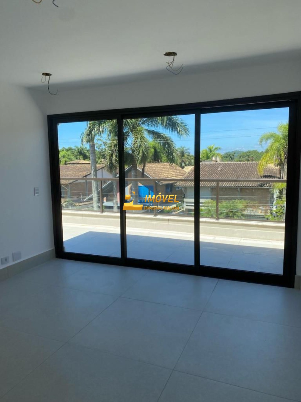 Casa, 3 quartos, 234 m² - Foto 26