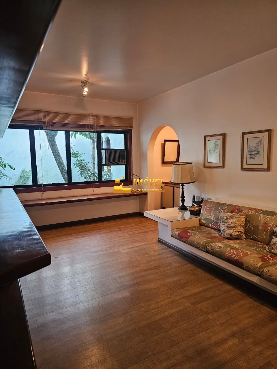 Casa, 4 quartos, 750 m² - Foto 13