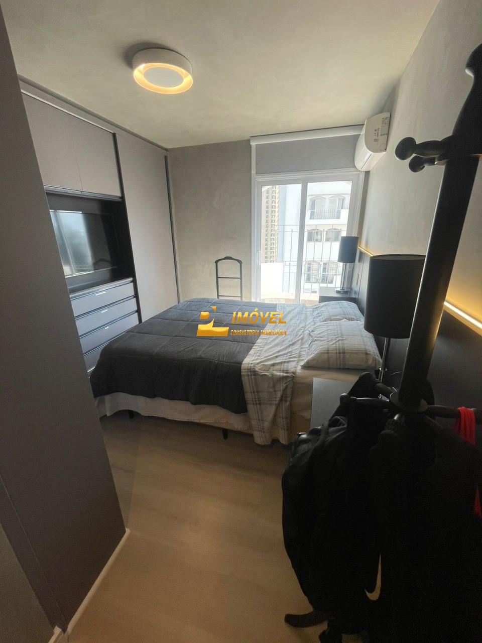 Apartamento, 3 quartos, 211 m² - Foto 22