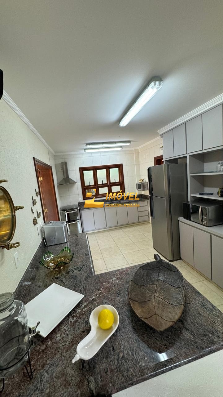 Casa, 4 quartos - Foto 8