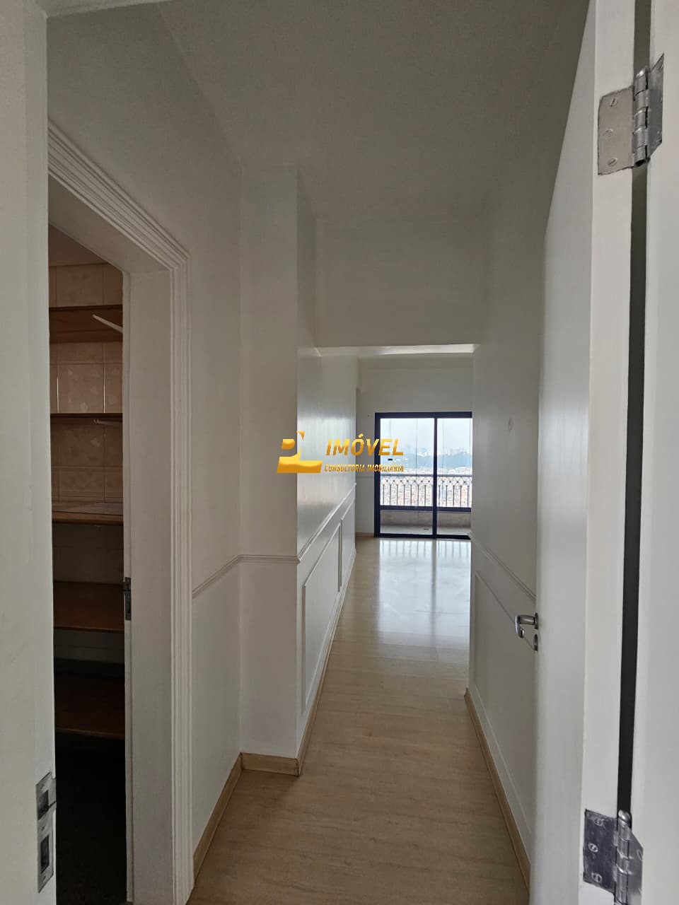 Apartamento, 3 quartos, 254 m² - Foto 10