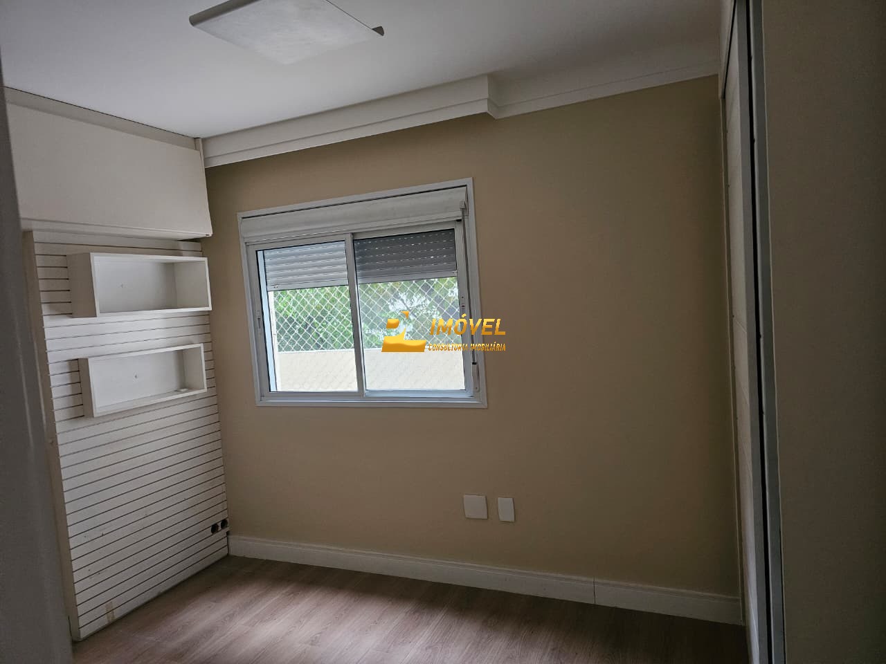 Apartamento, 4 quartos, 143 m² - Foto 6