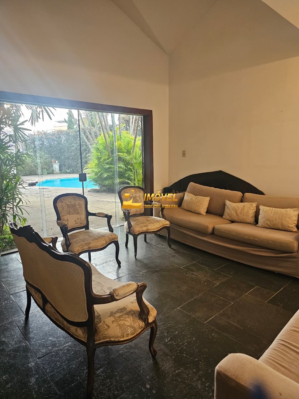 Casa, 4 quartos, 750 m² - Foto 18