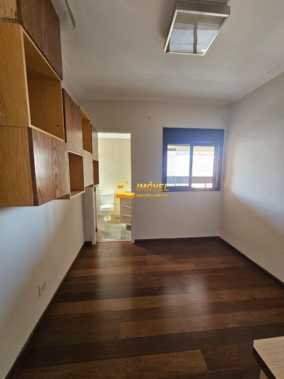 Apartamento, 4 quartos, 200 m² - Foto 16