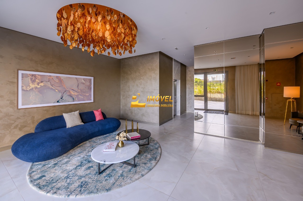 Apartamento, 2 quartos, 113 m² - Foto 10