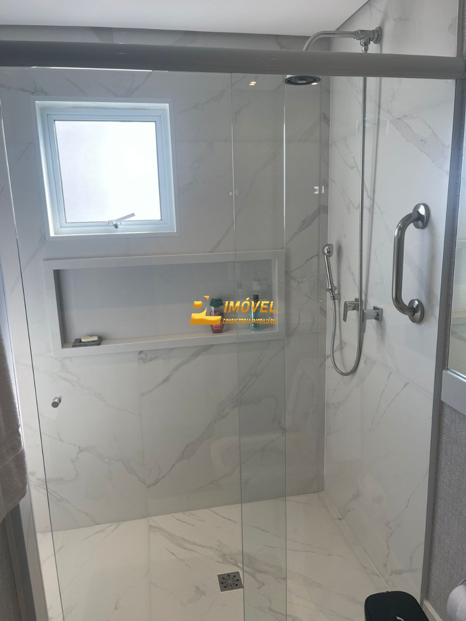 Apartamento, 3 quartos, 211 m² - Foto 13