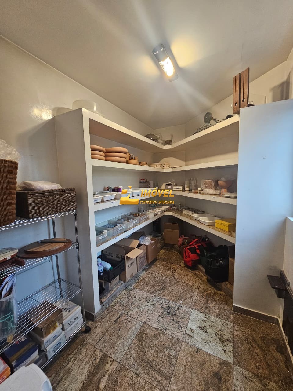 Casa, 4 quartos, 750 m² - Foto 34