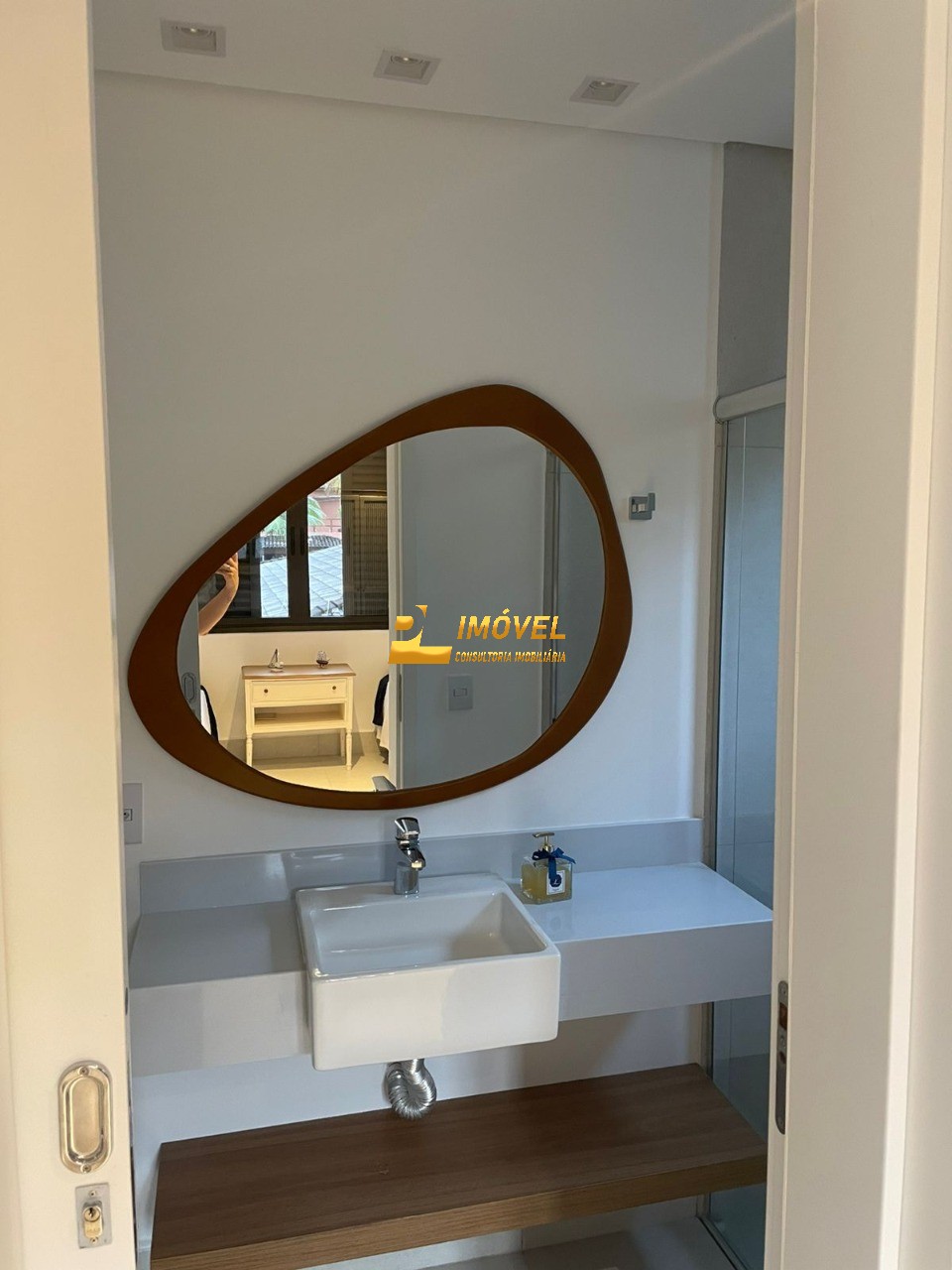 Casa, 3 quartos, 234 m² - Foto 21
