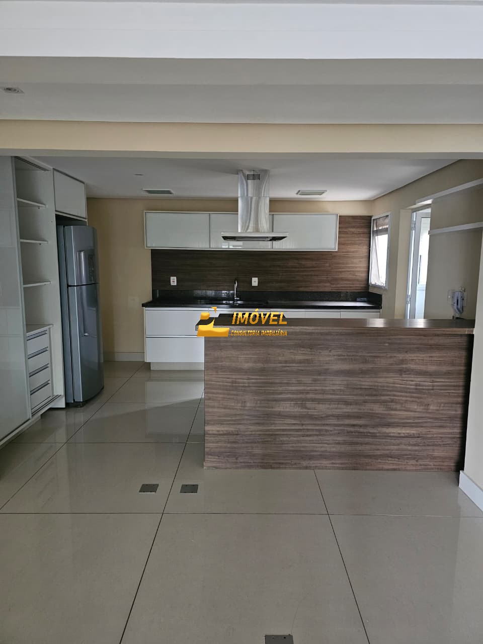 Apartamento, 4 quartos, 143 m² - Foto 4