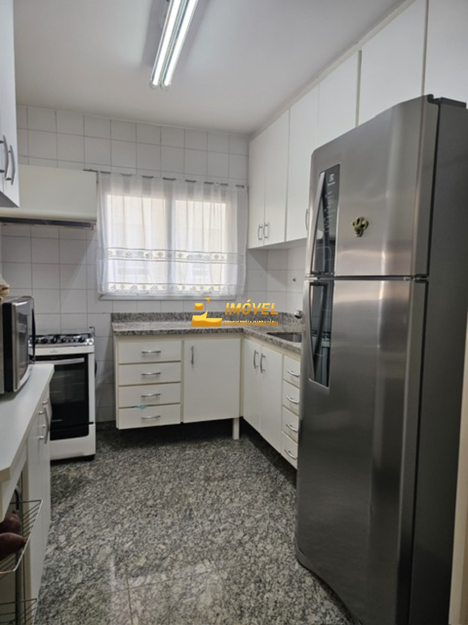 Apartamento, 2 quartos, 159 m² - Foto 8