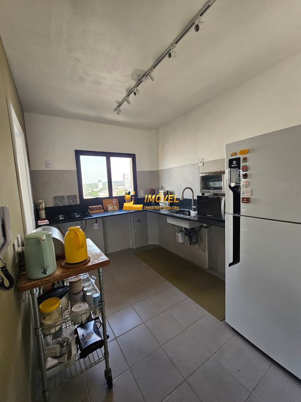 Apartamento, 2 quartos, 159 m² - Foto 22