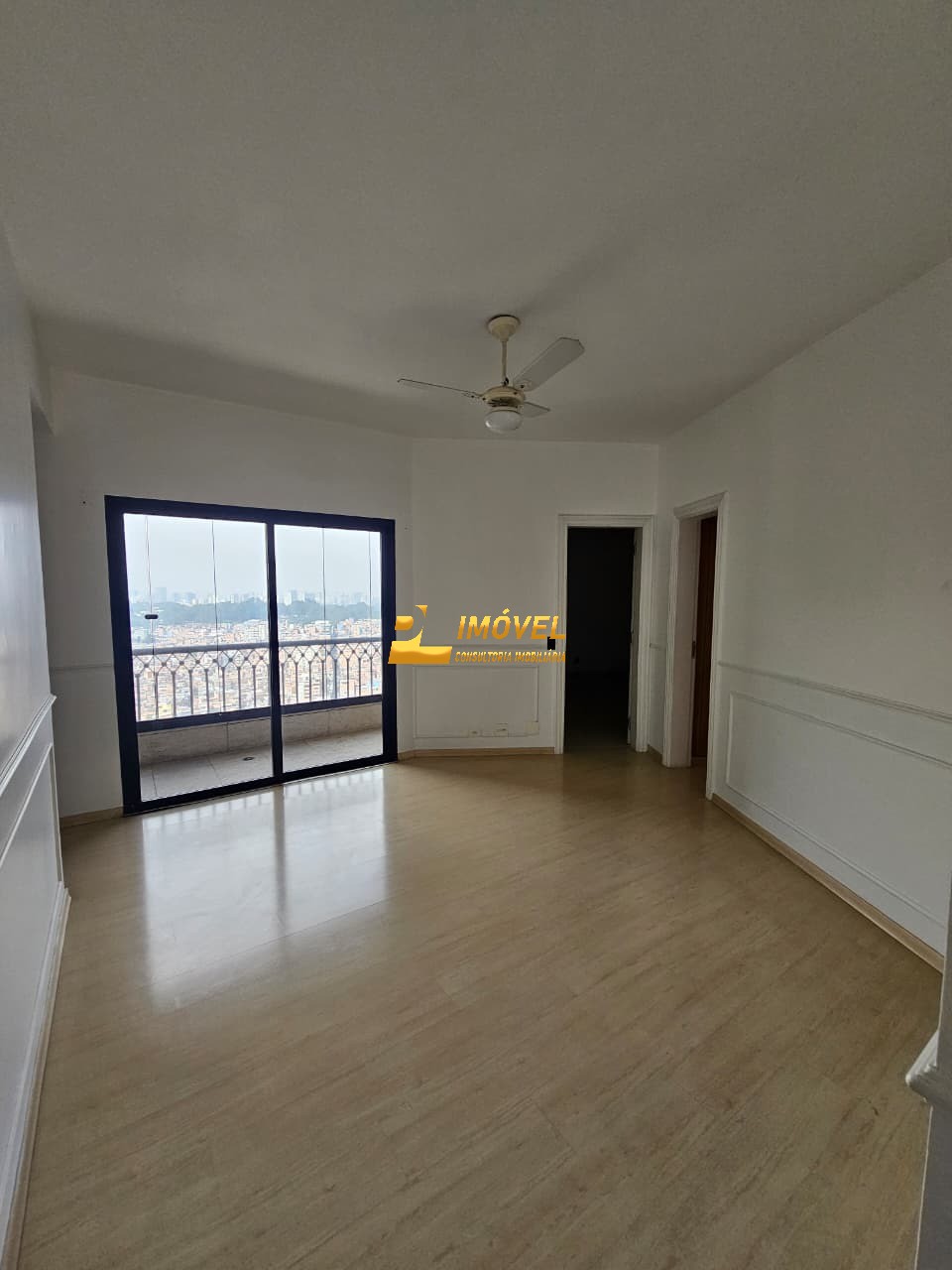 Apartamento, 3 quartos, 254 m² - Foto 11