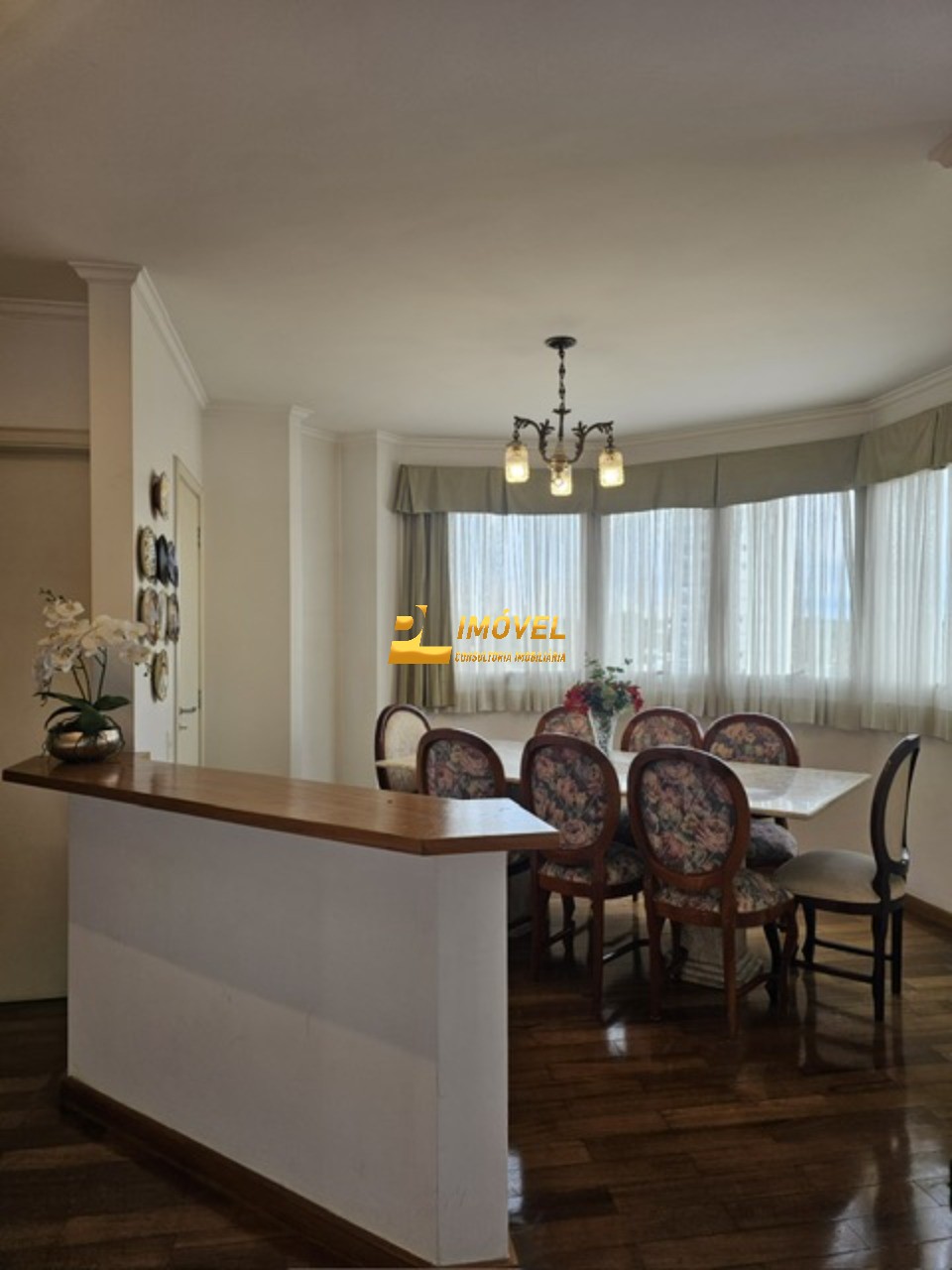 Apartamento, 2 quartos, 159 m² - Foto 6