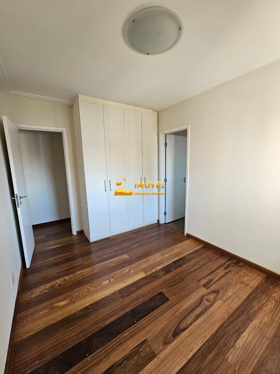Apartamento, 4 quartos, 200 m² - Foto 15