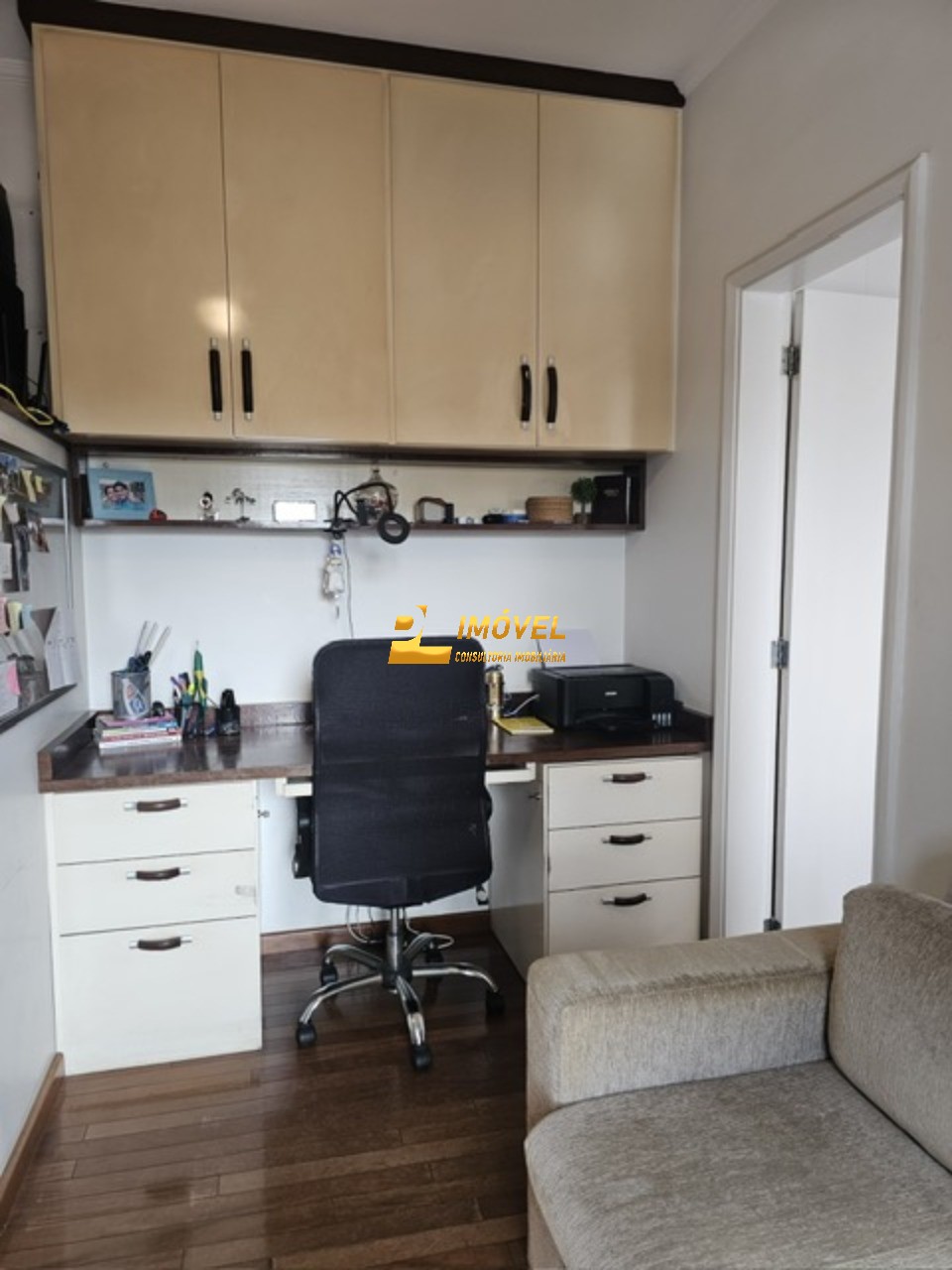 Apartamento, 2 quartos, 159 m² - Foto 14