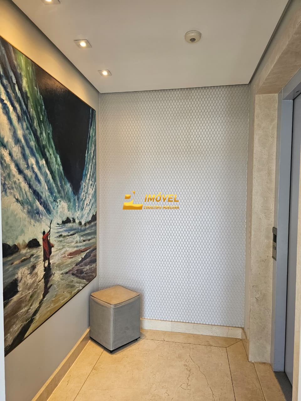 Apartamento, 3 quartos, 189 m² - Foto 10