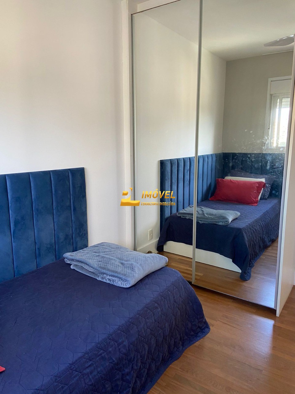 Apartamento, 4 quartos, 200 m² - Foto 23
