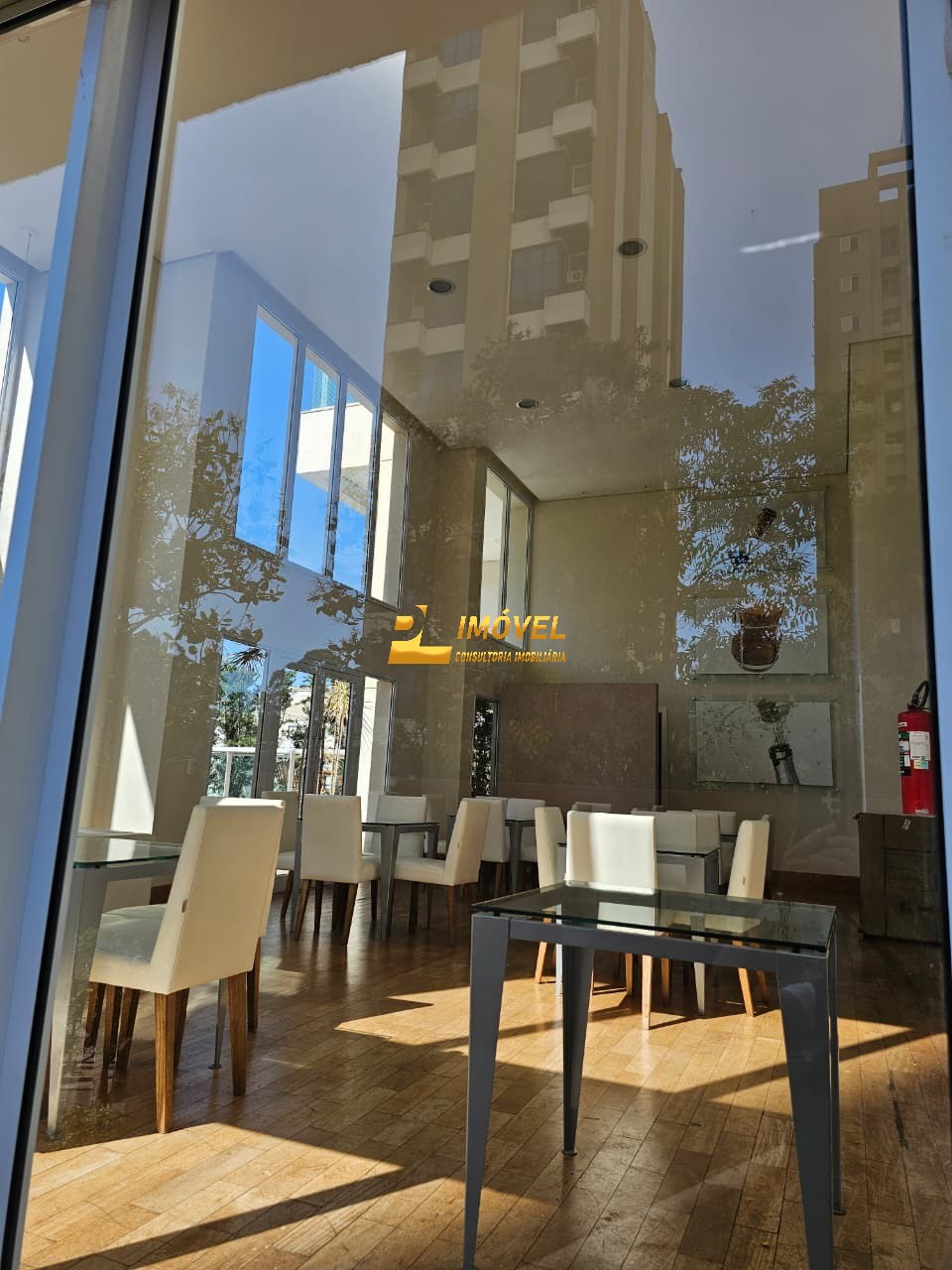 Apartamento, 3 quartos, 189 m² - Foto 6
