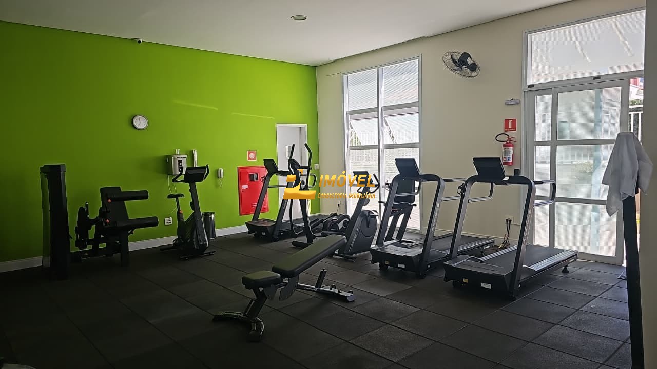 Apartamento, 4 quartos, 143 m² - Foto 13