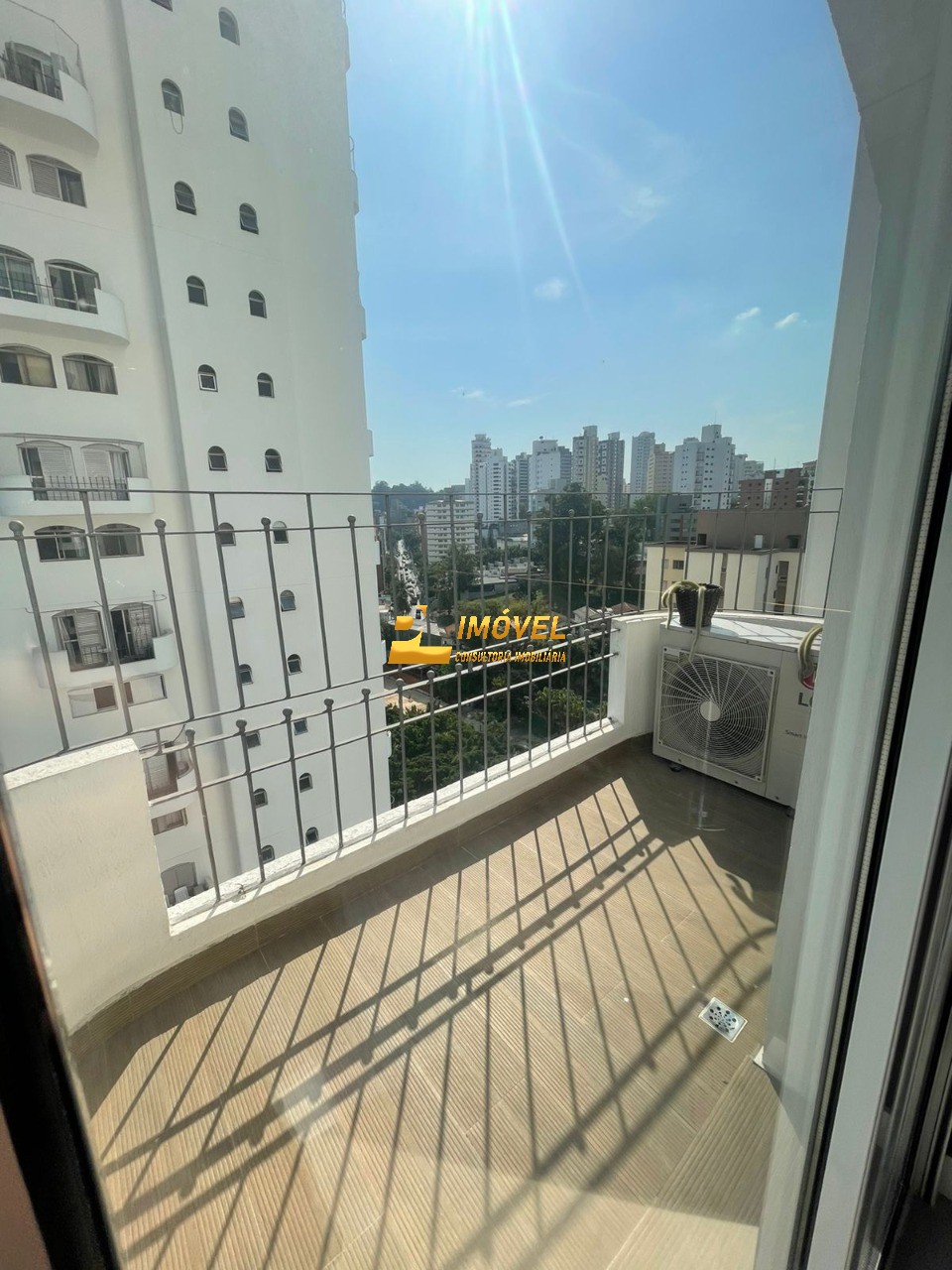 Apartamento, 3 quartos, 211 m² - Foto 12