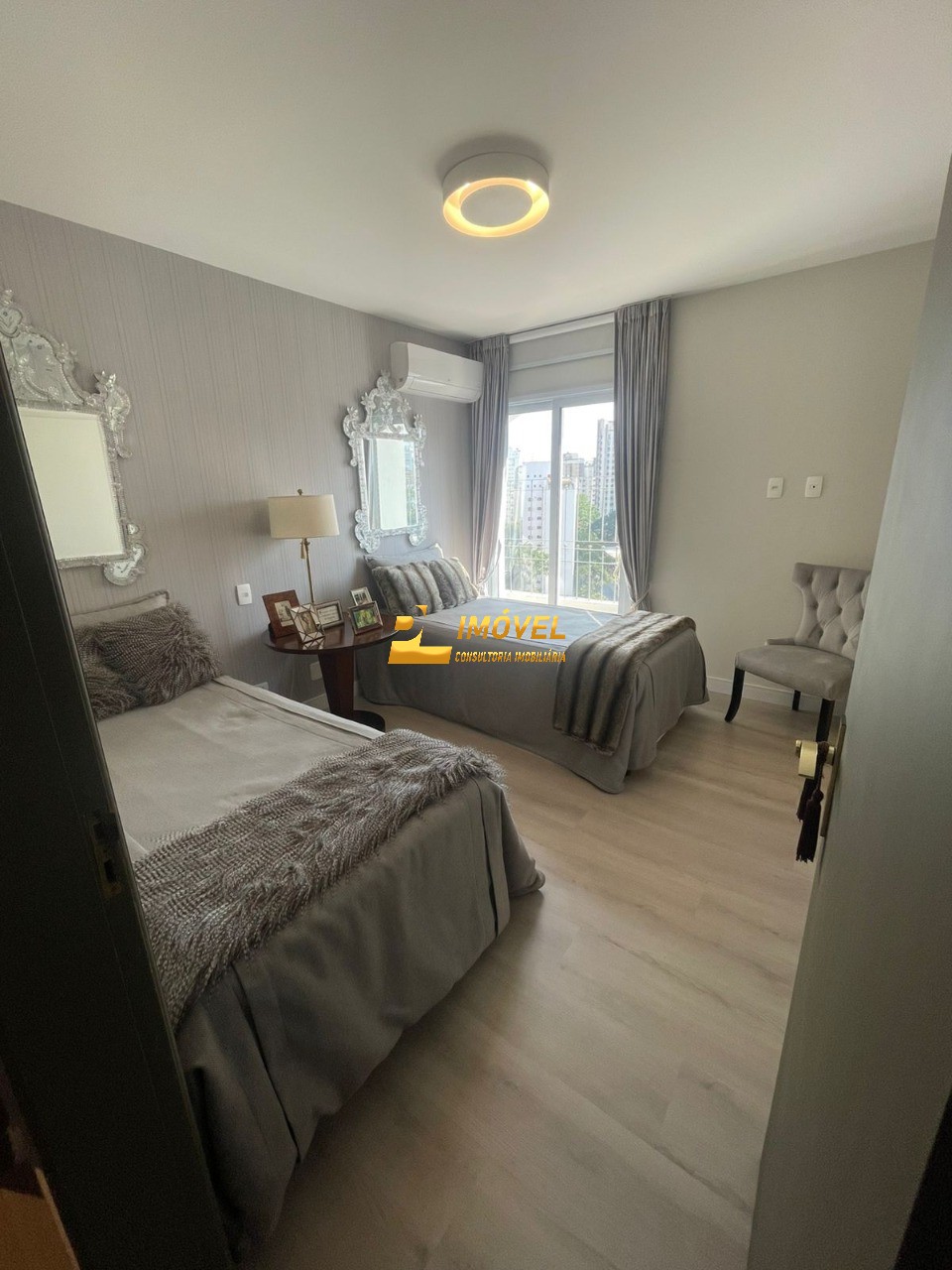 Apartamento, 3 quartos, 211 m² - Foto 25