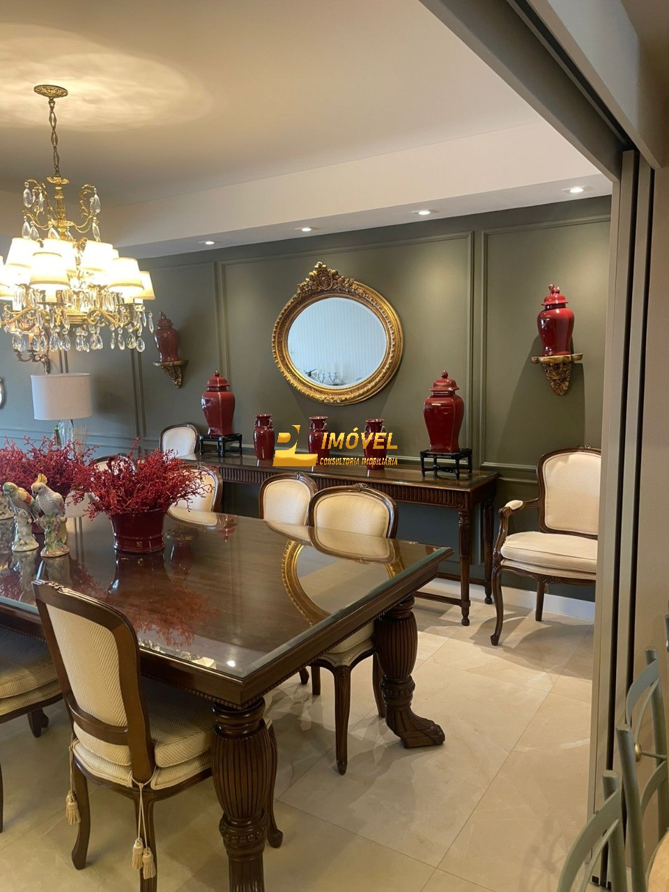 Apartamento, 3 quartos, 211 m² - Foto 27