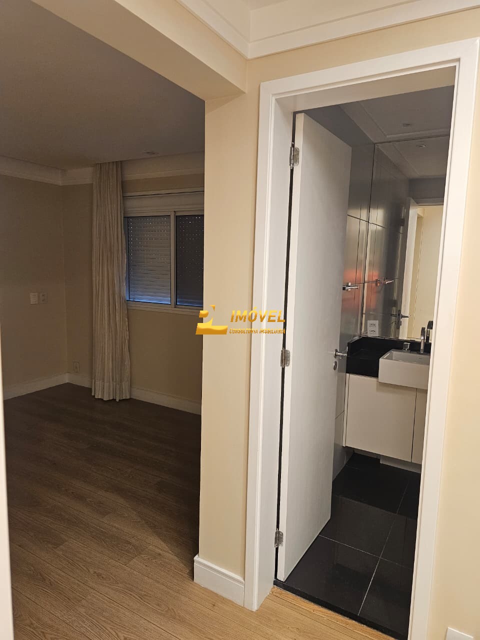 Apartamento, 4 quartos, 143 m² - Foto 7