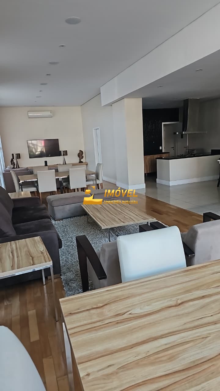 Apartamento, 4 quartos, 143 m² - Foto 14