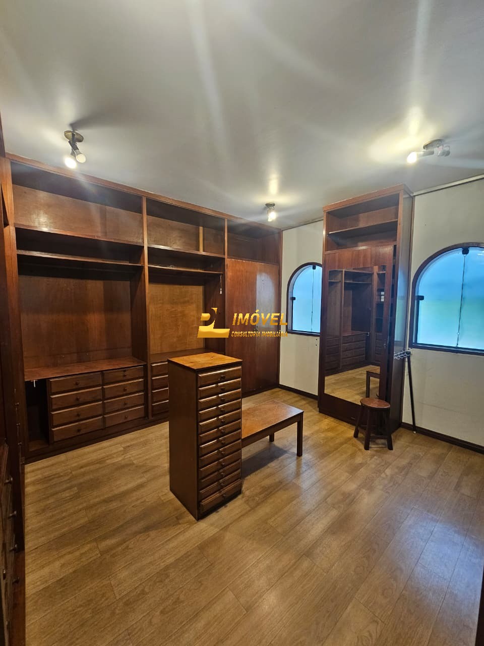 Casa, 4 quartos, 750 m² - Foto 44