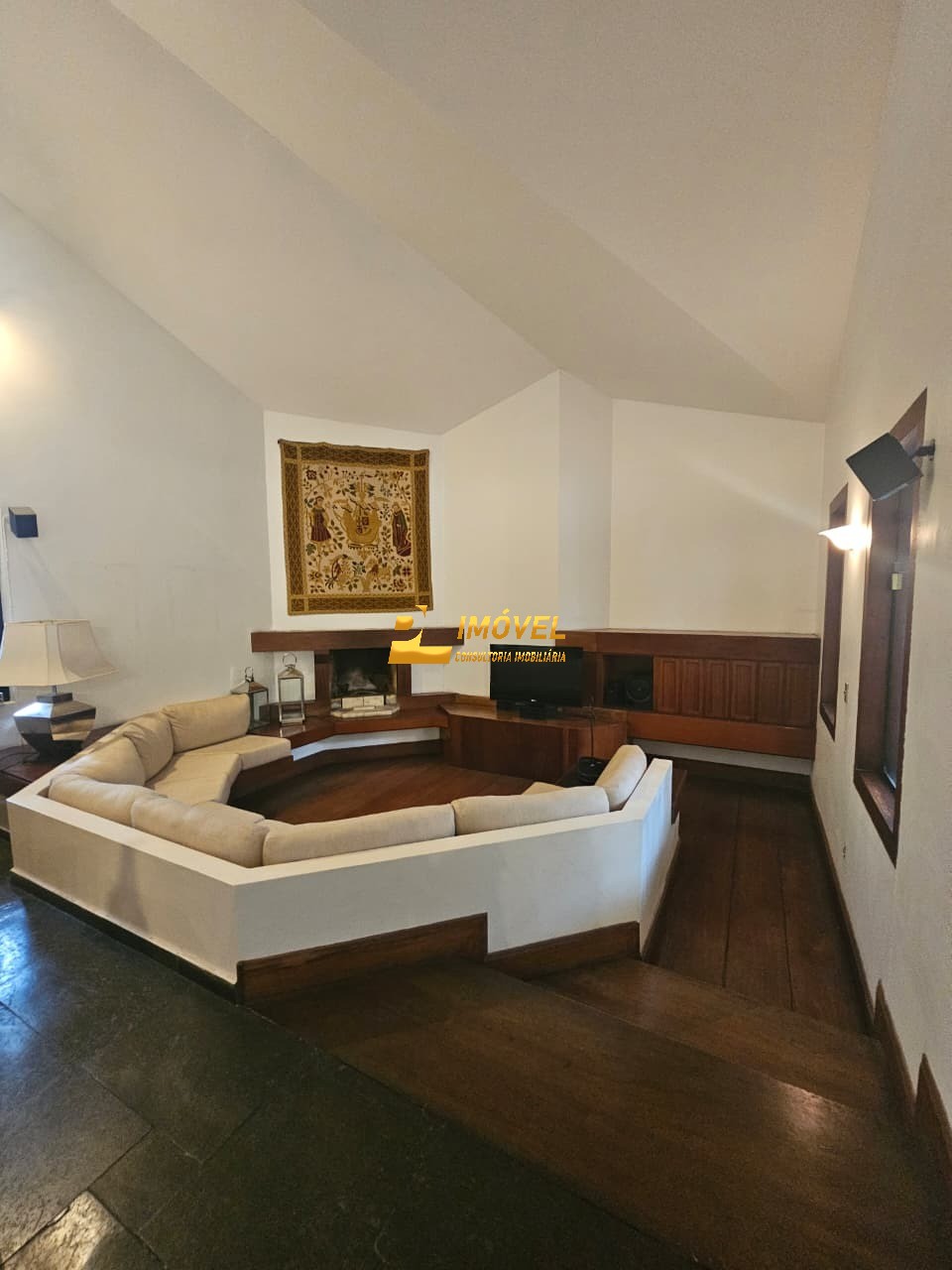 Casa, 4 quartos, 750 m² - Foto 38