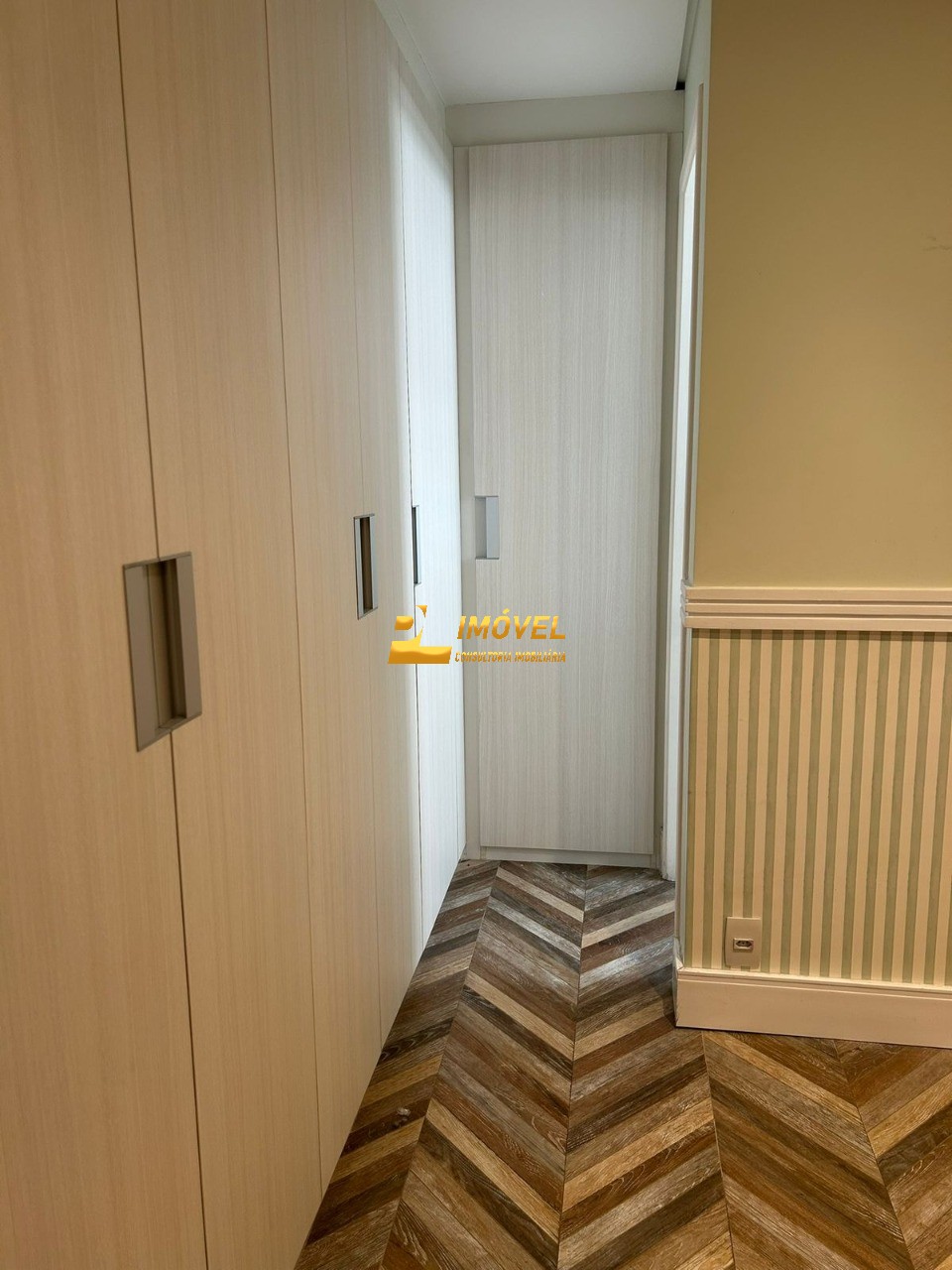 Apartamento, 3 quartos, 143 m² - Foto 31