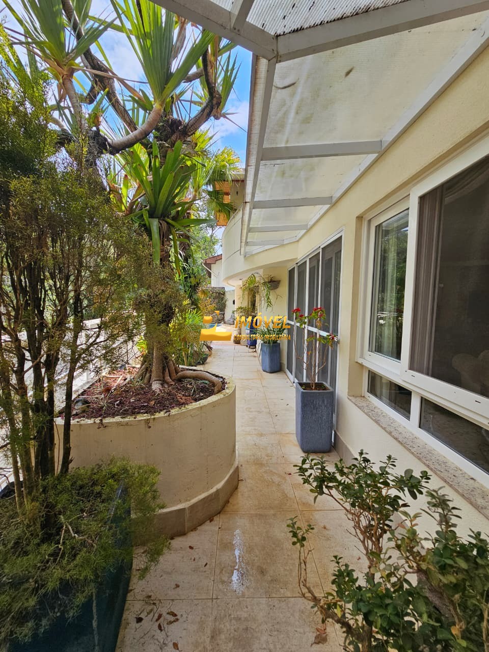 Casa, 4 quartos, 710 m² - Foto 14